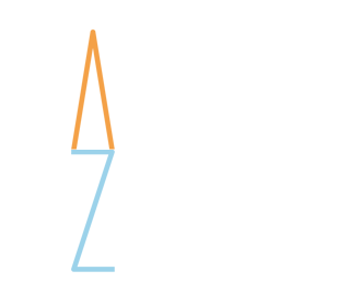 AZ ikeda office INC.(アズイケダオフィス)