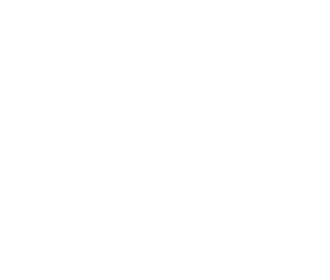AIR Inc.(株式会社AIR)
