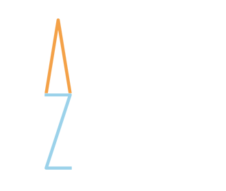 AZ ikeda Office INC.