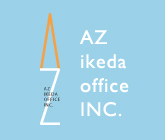 AZ ikeda Office INC.